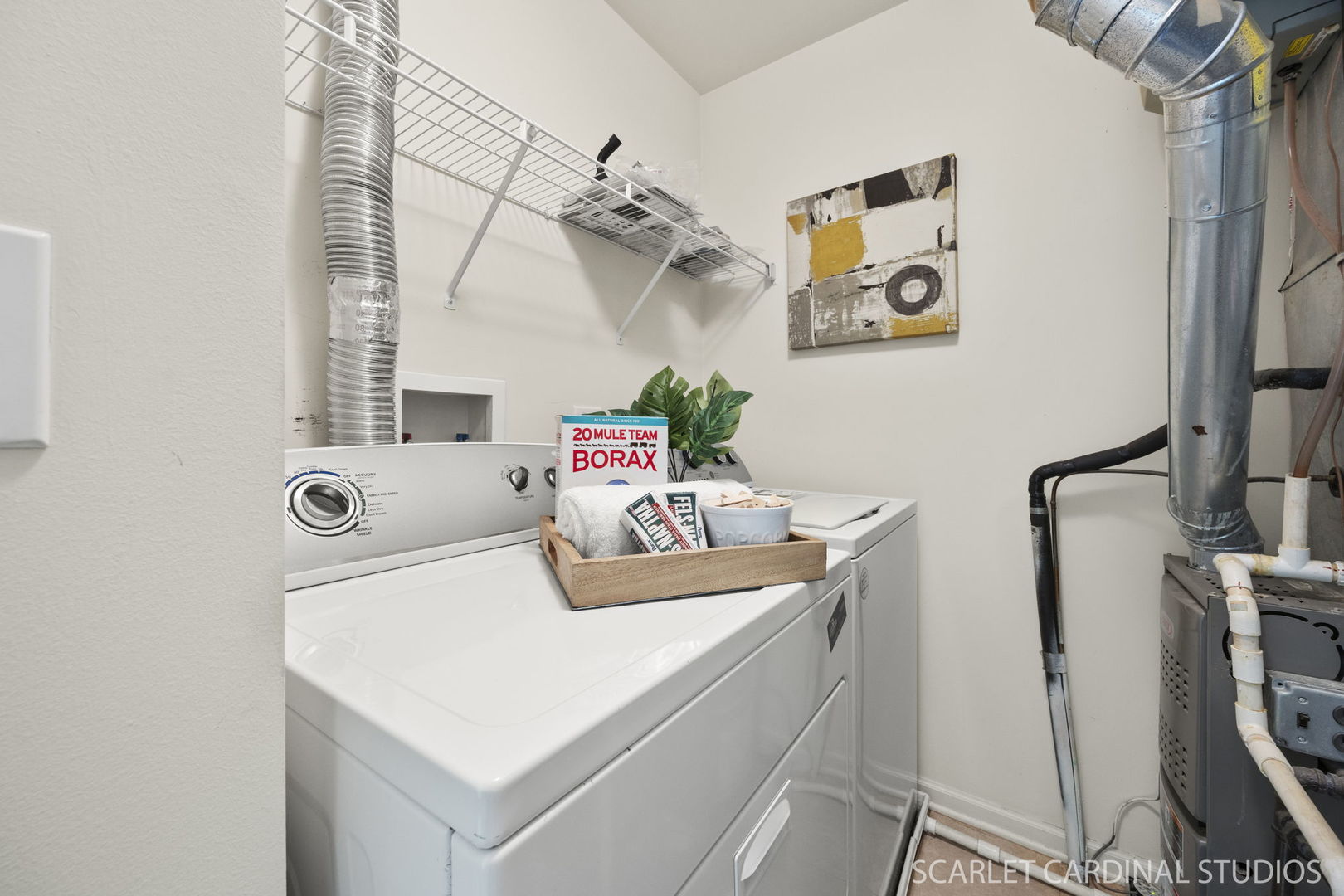 3123 Ollerton Avenue, Aurora, IL 60502