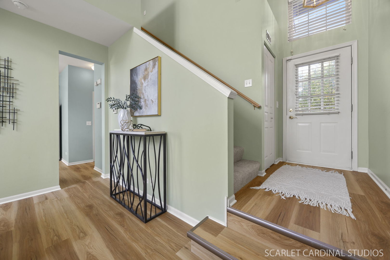 3123 Ollerton Avenue, Aurora, IL 60502