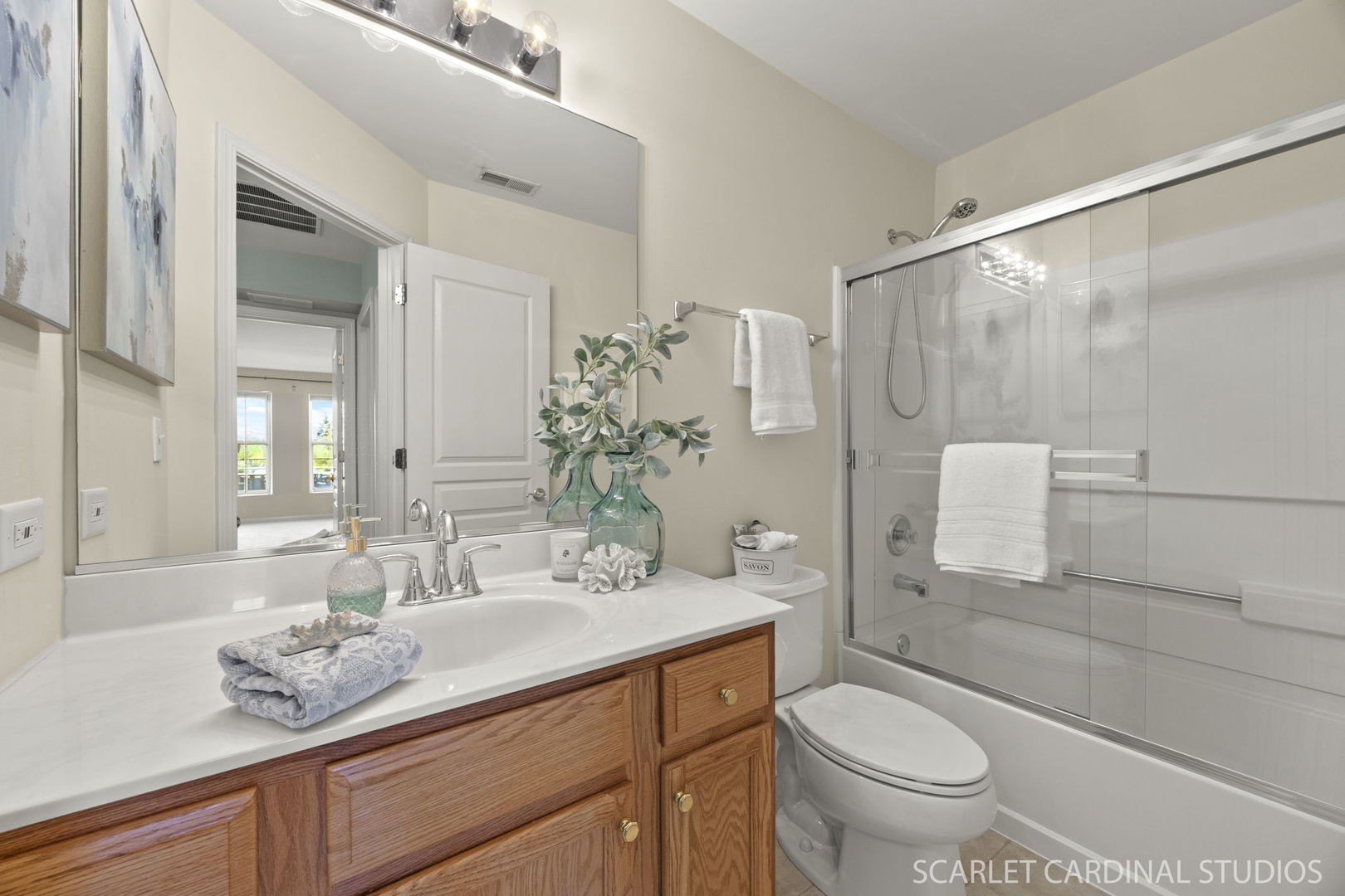 3123 Ollerton Avenue, Aurora, IL 60502