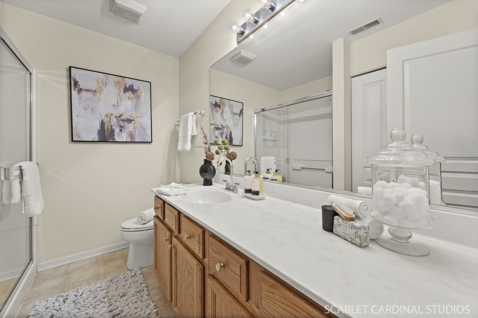 3123 Ollerton Avenue, Aurora, IL 60502