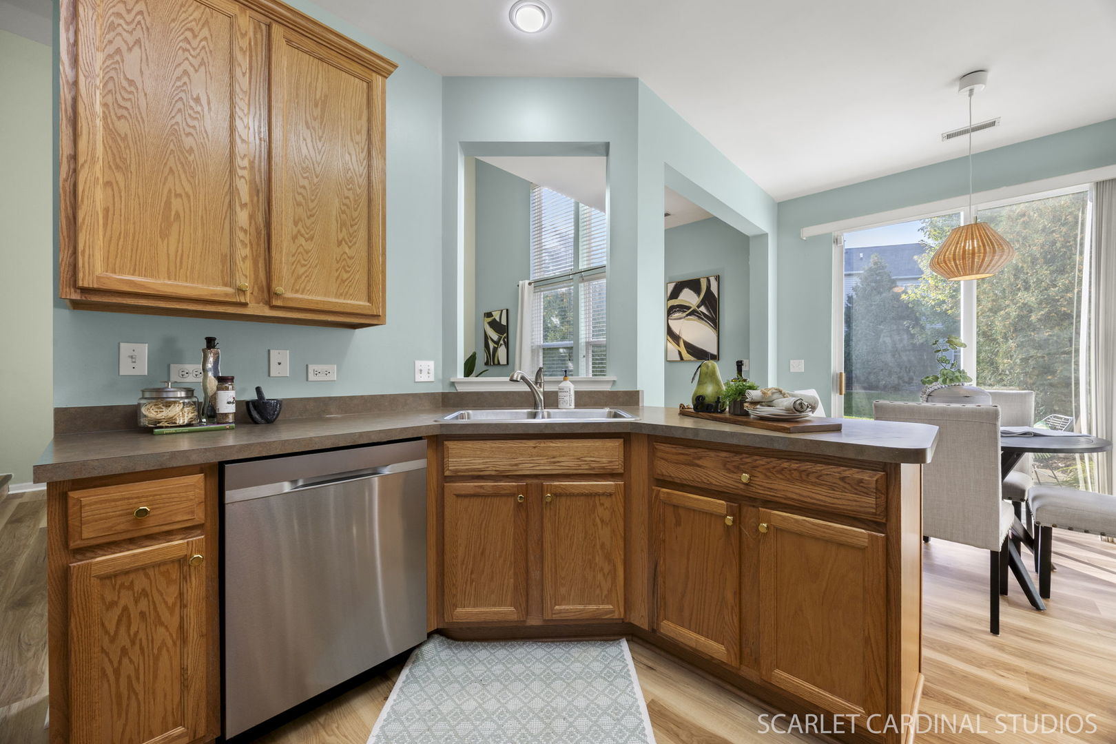 3123 Ollerton Avenue, Aurora, IL 60502