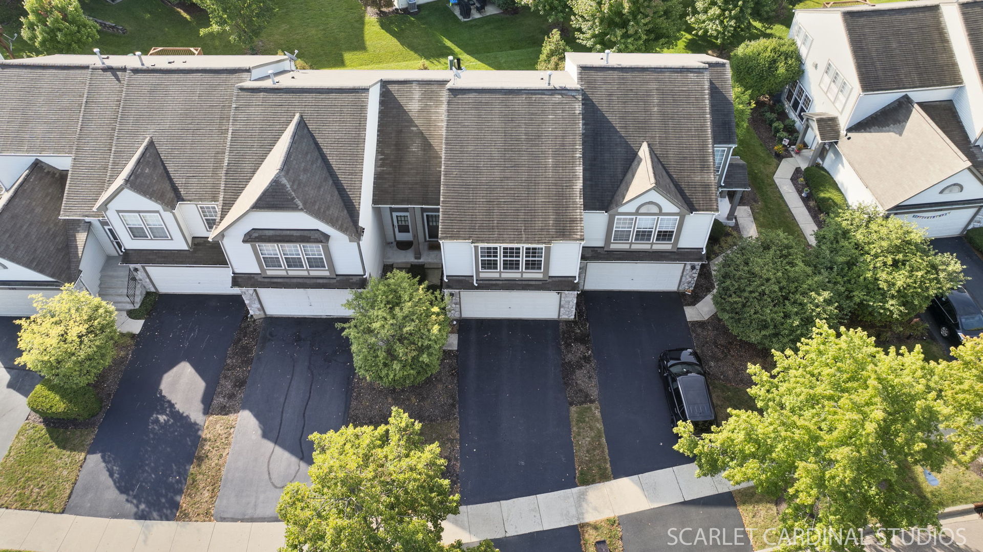 3123 Ollerton Avenue, Aurora, IL 60502