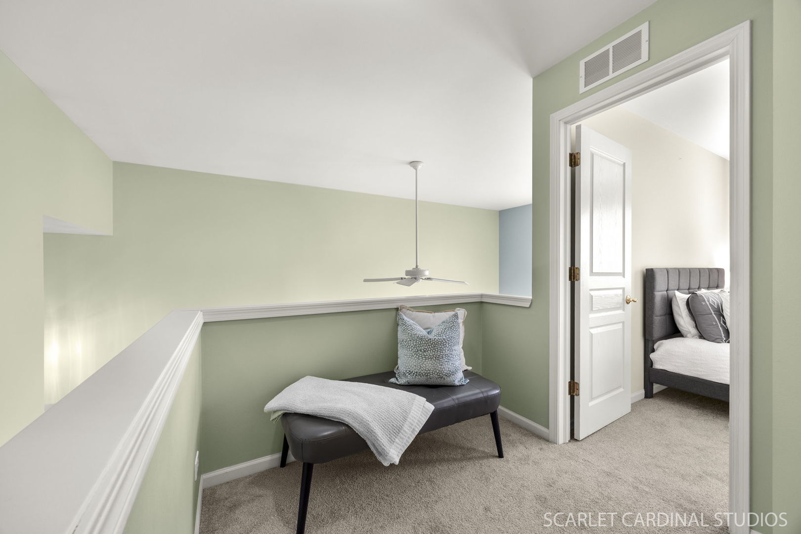 3123 Ollerton Avenue, Aurora, IL 60502