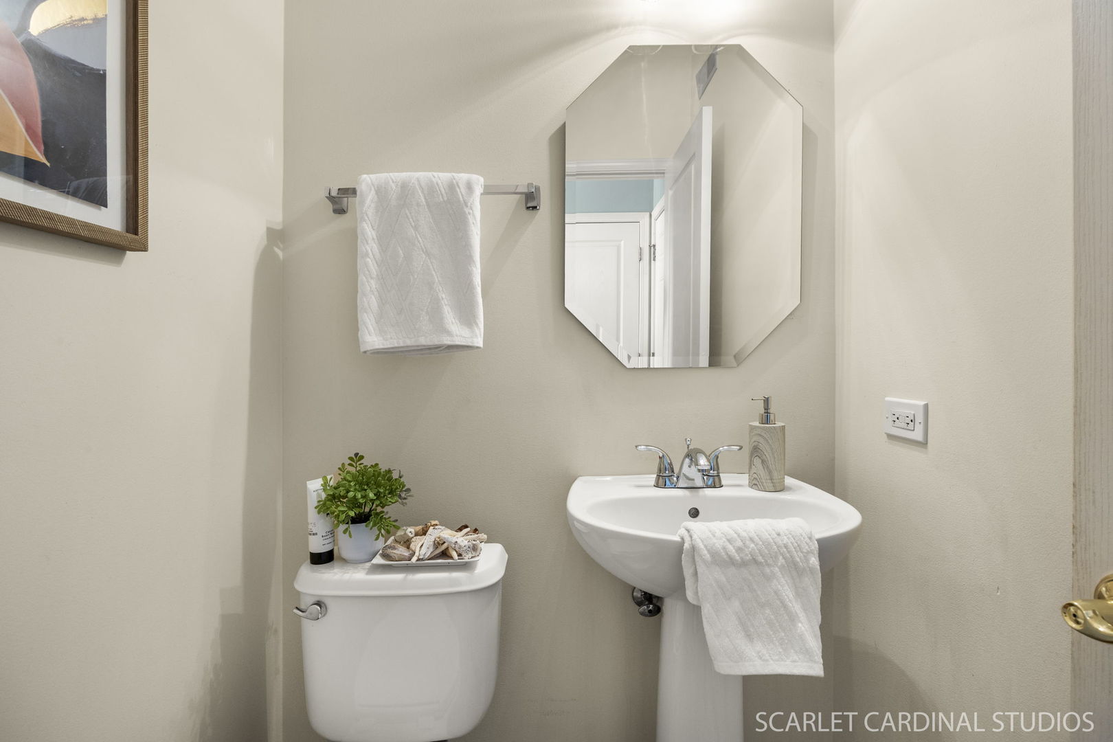 3123 Ollerton Avenue, Aurora, IL 60502