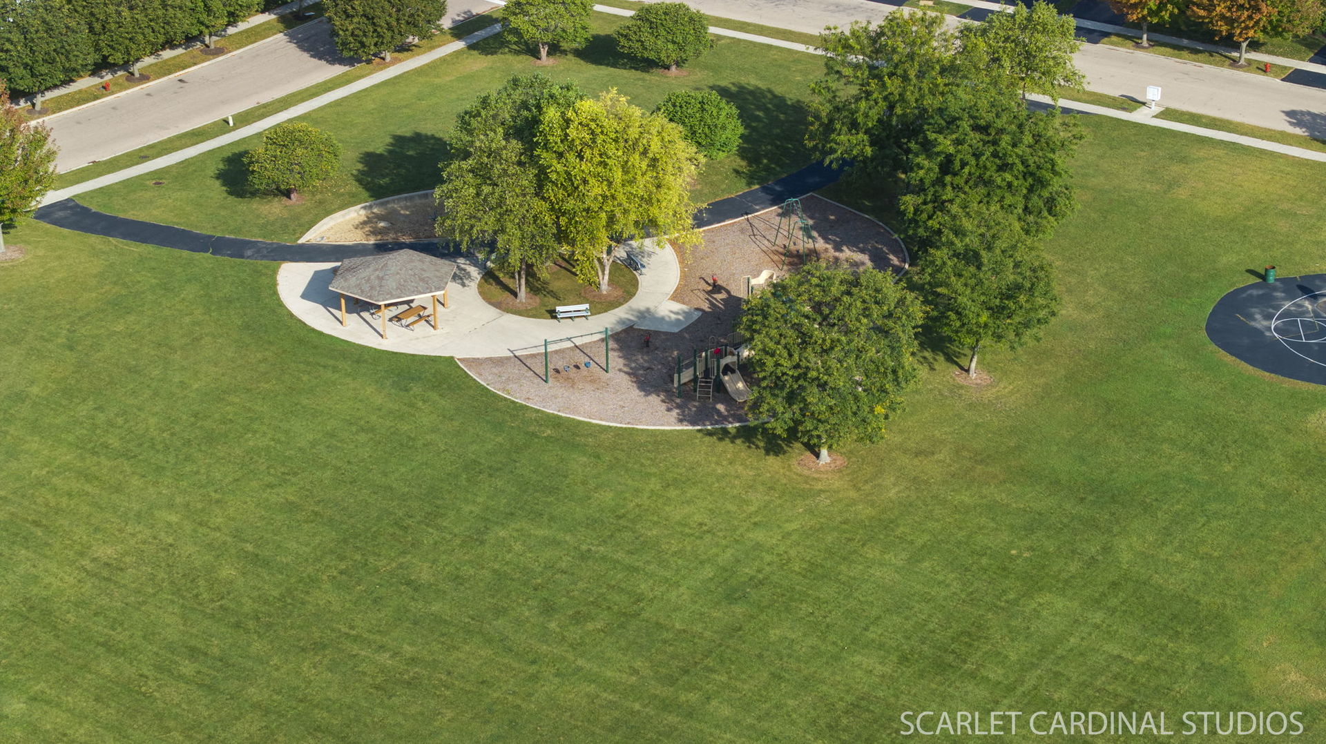 3123 Ollerton Avenue, Aurora, IL 60502