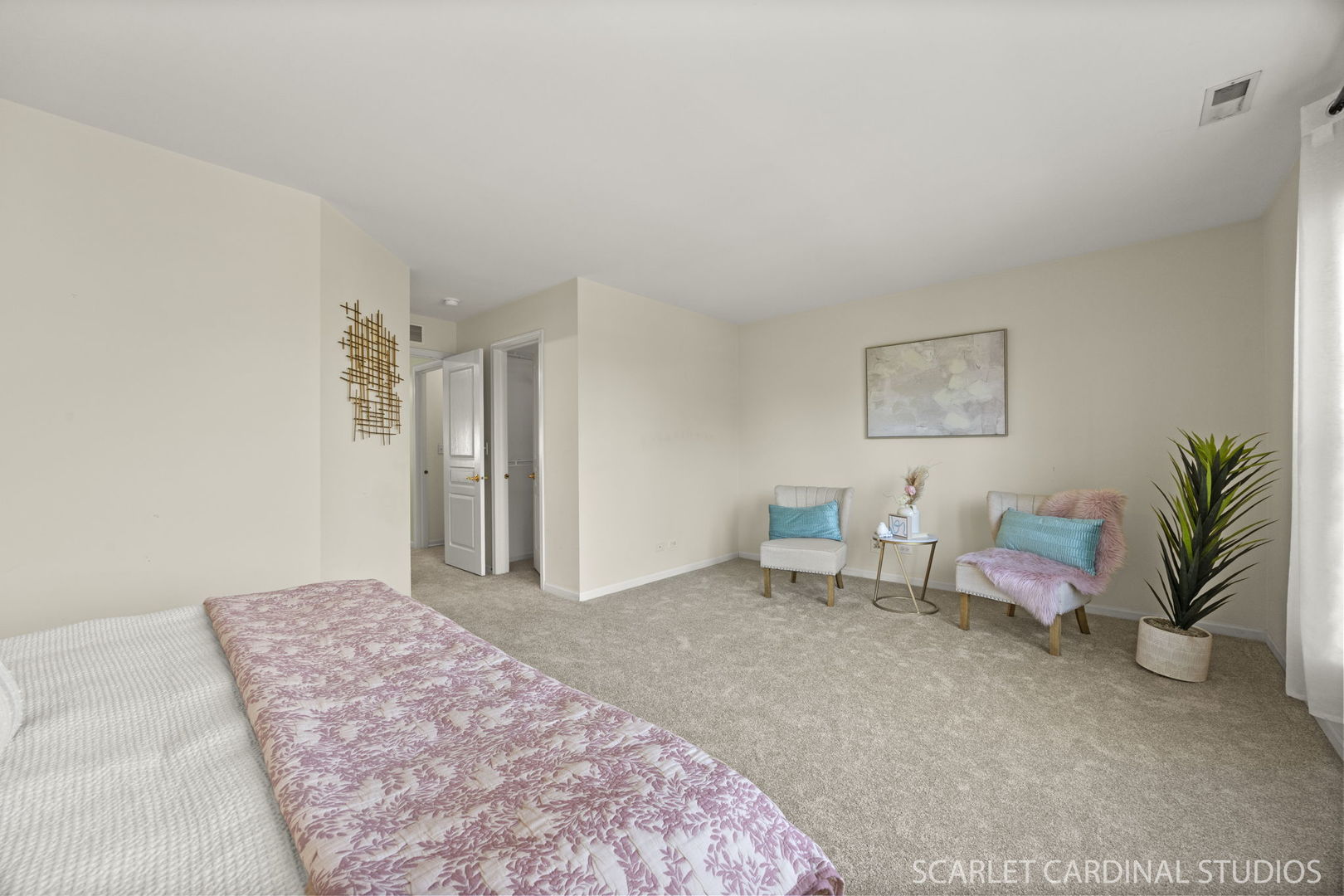 3123 Ollerton Avenue, Aurora, IL 60502