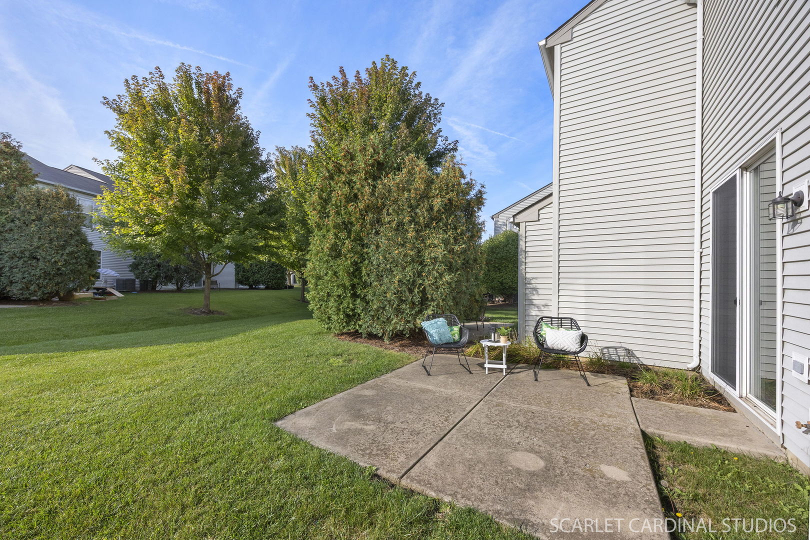 3123 Ollerton Avenue, Aurora, IL 60502