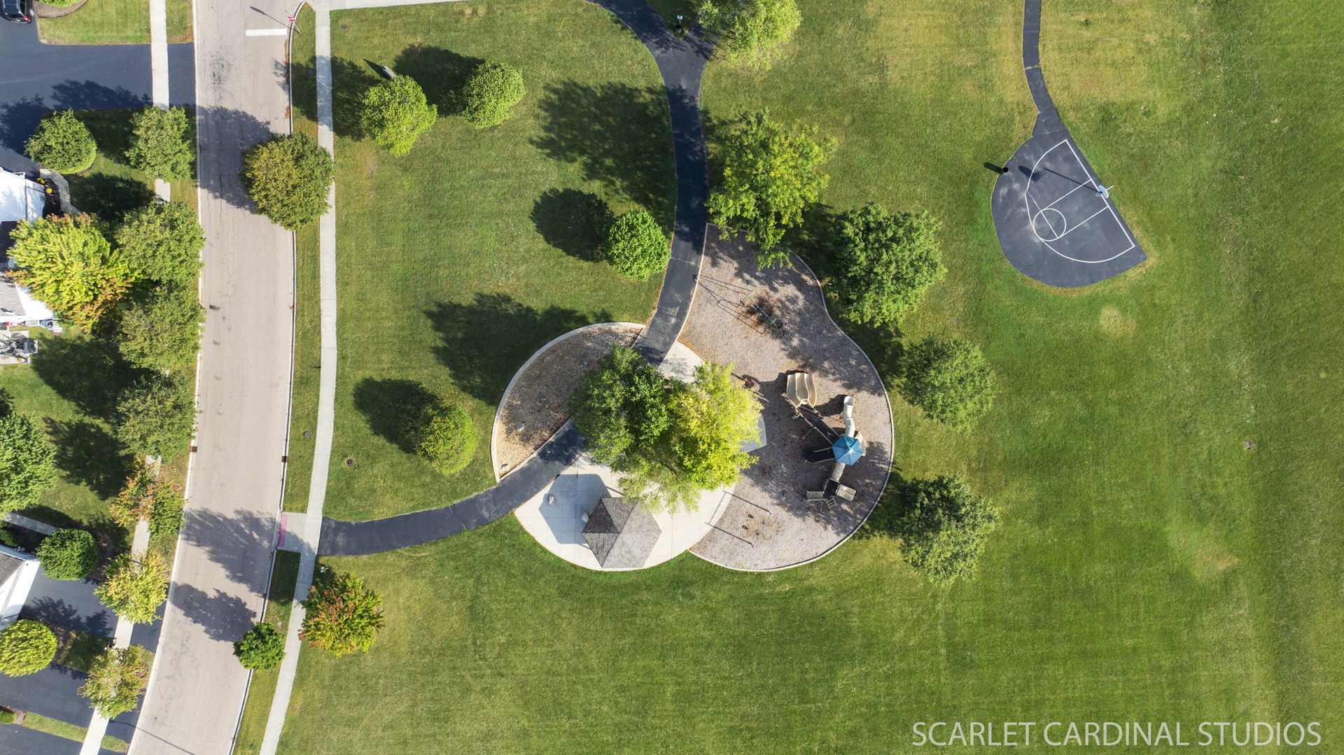 3123 Ollerton Avenue, Aurora, IL 60502