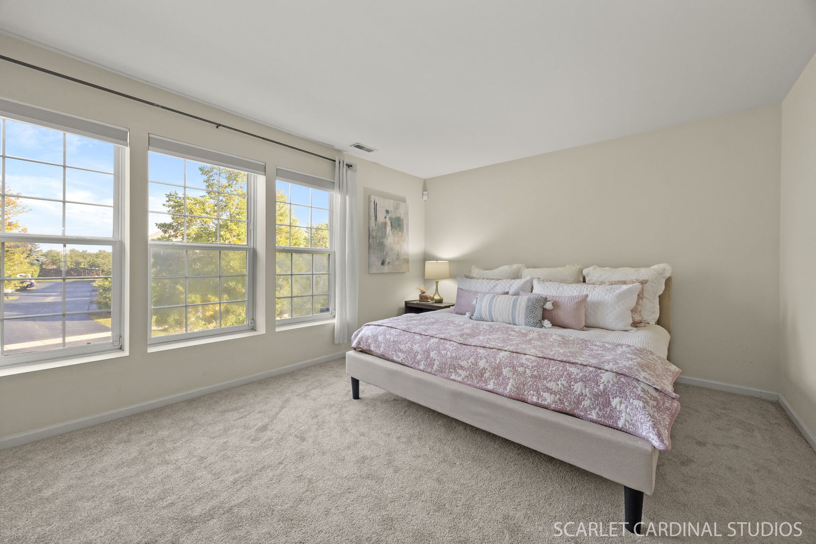 3123 Ollerton Avenue, Aurora, IL 60502