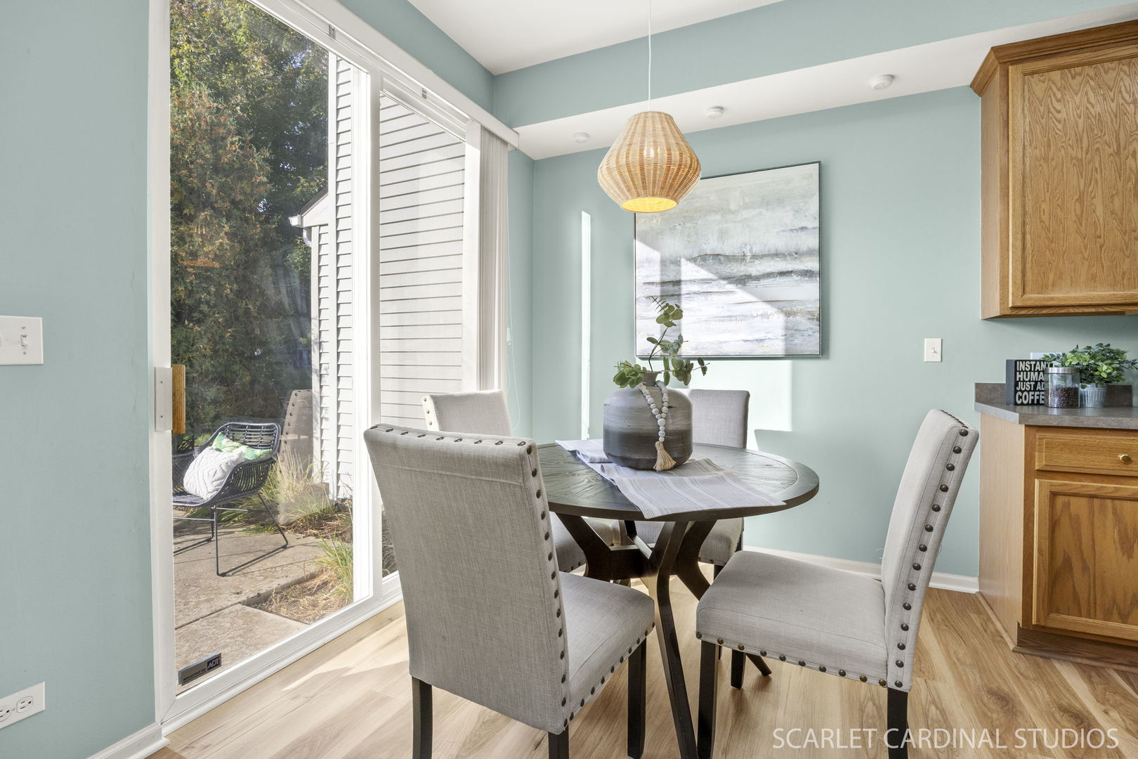 3123 Ollerton Avenue, Aurora, IL 60502