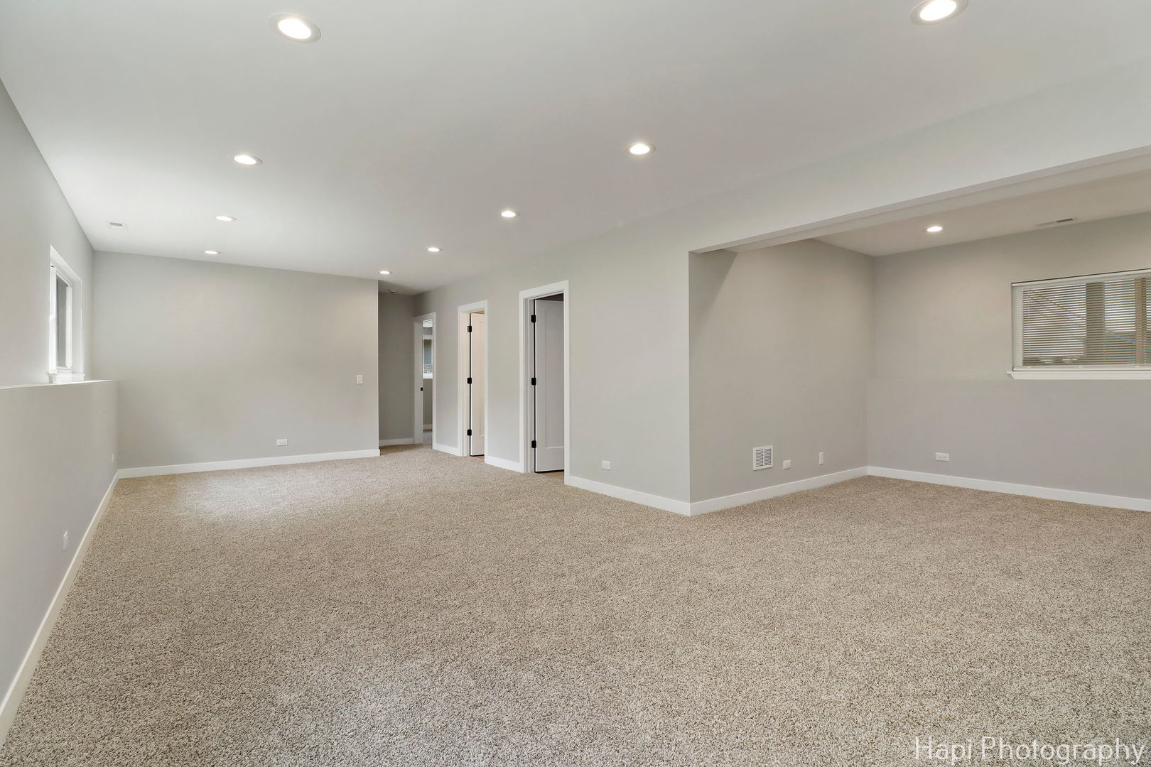 3238 GABRIEL Avenue, Zion, IL 60099