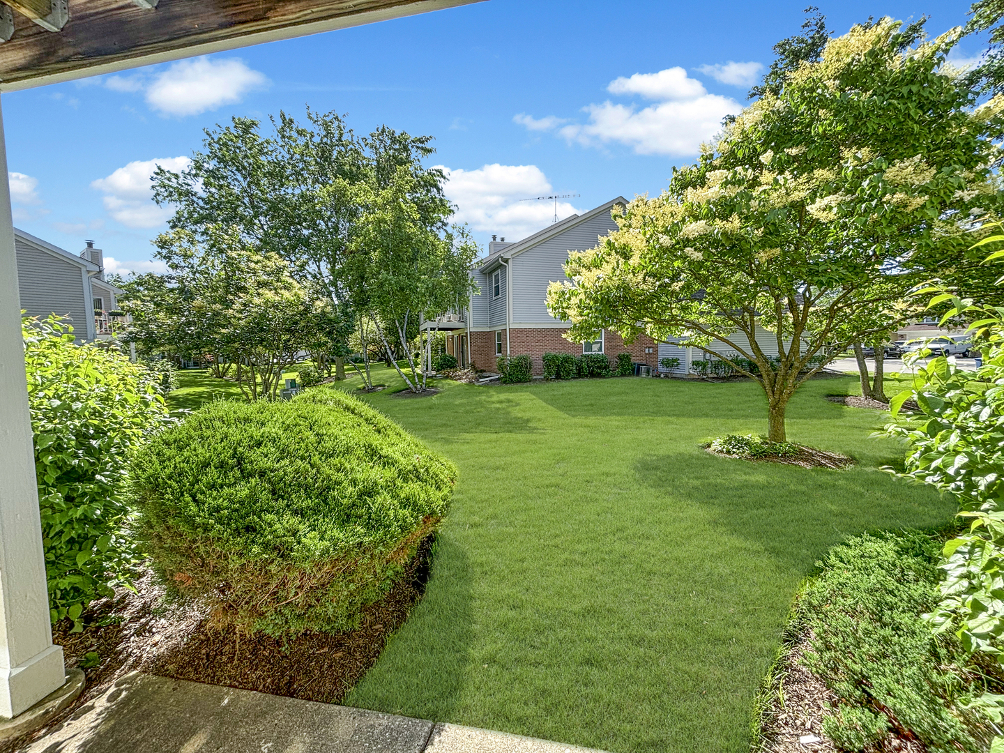 71 Larch Court #B, Schaumburg, IL 60193