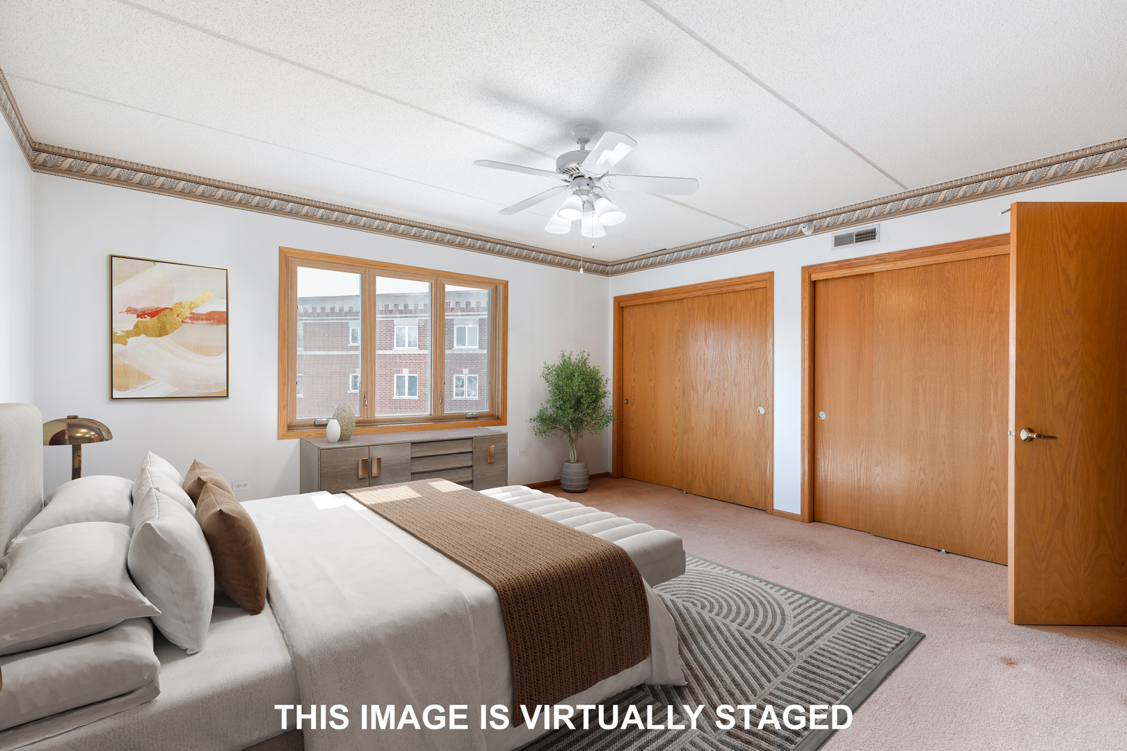 675 Pearson Street #710, Des Plaines, IL 60016