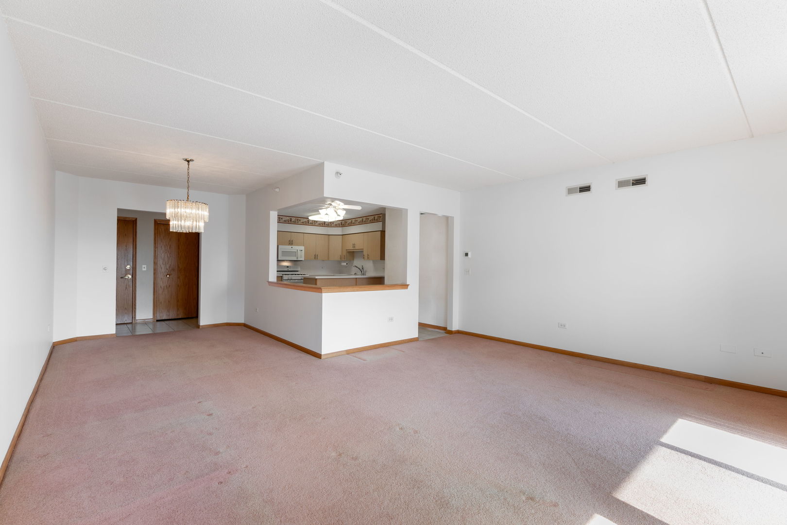 675 Pearson Street #710, Des Plaines, IL 60016