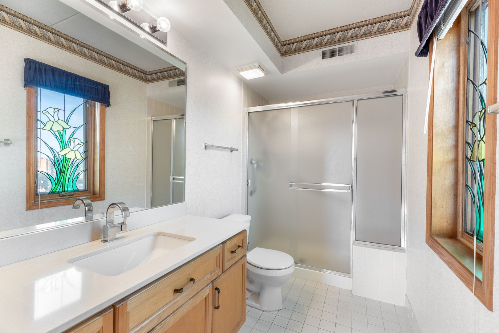 675 Pearson Street #710, Des Plaines, IL 60016