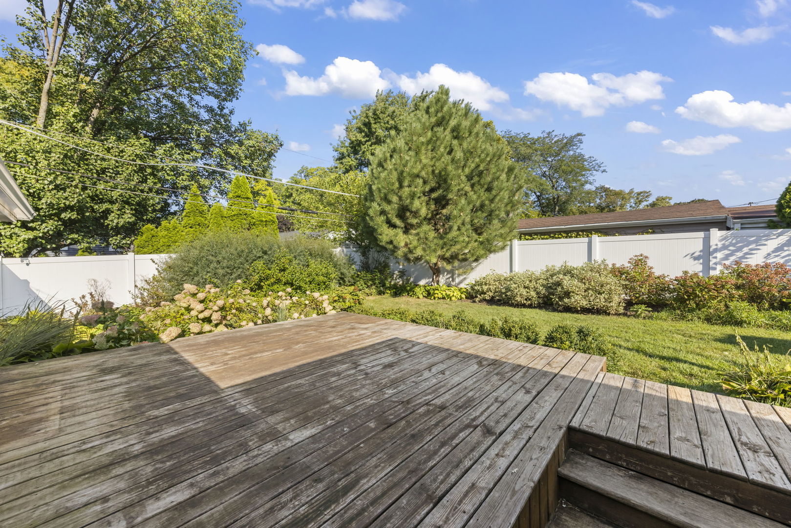 418 S Williston Street, Wheaton, IL 60187