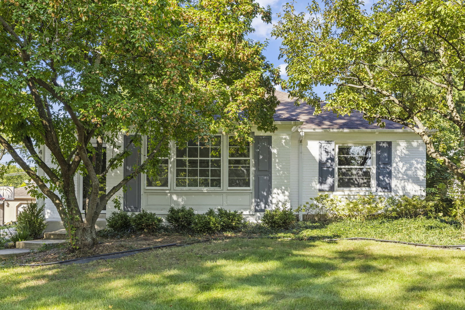 418 S Williston Street, Wheaton, IL 60187