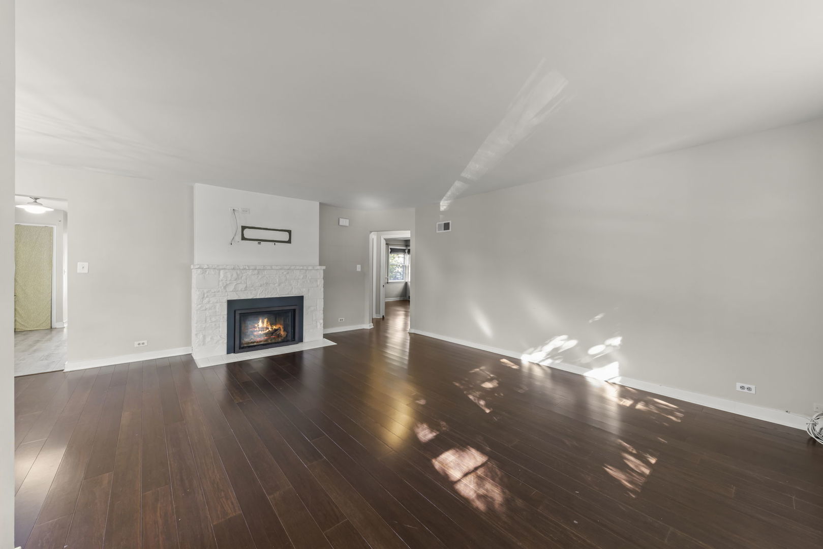 418 S Williston Street, Wheaton, IL 60187