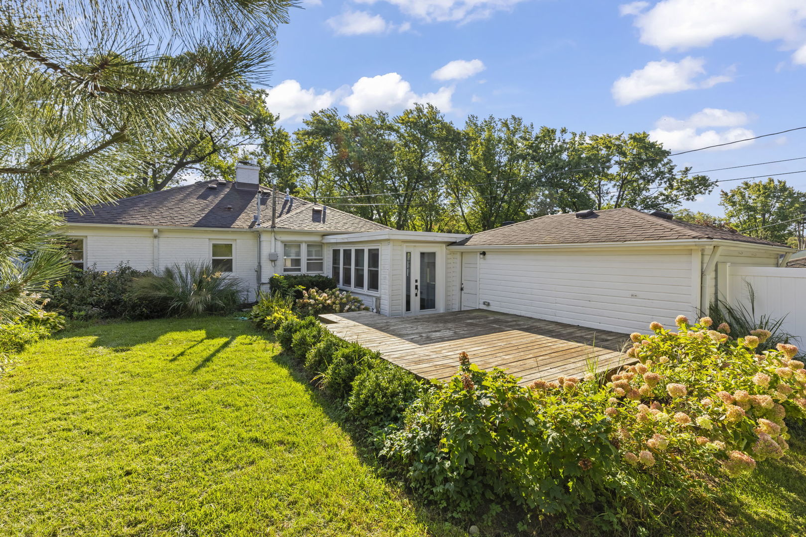 418 S Williston Street, Wheaton, IL 60187