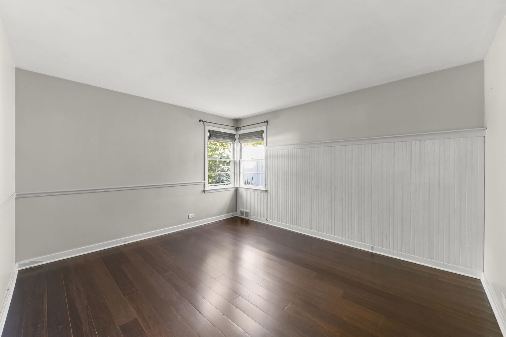 418 S Williston Street, Wheaton, IL 60187