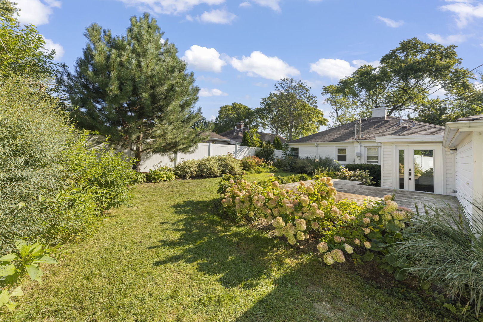 418 S Williston Street, Wheaton, IL 60187