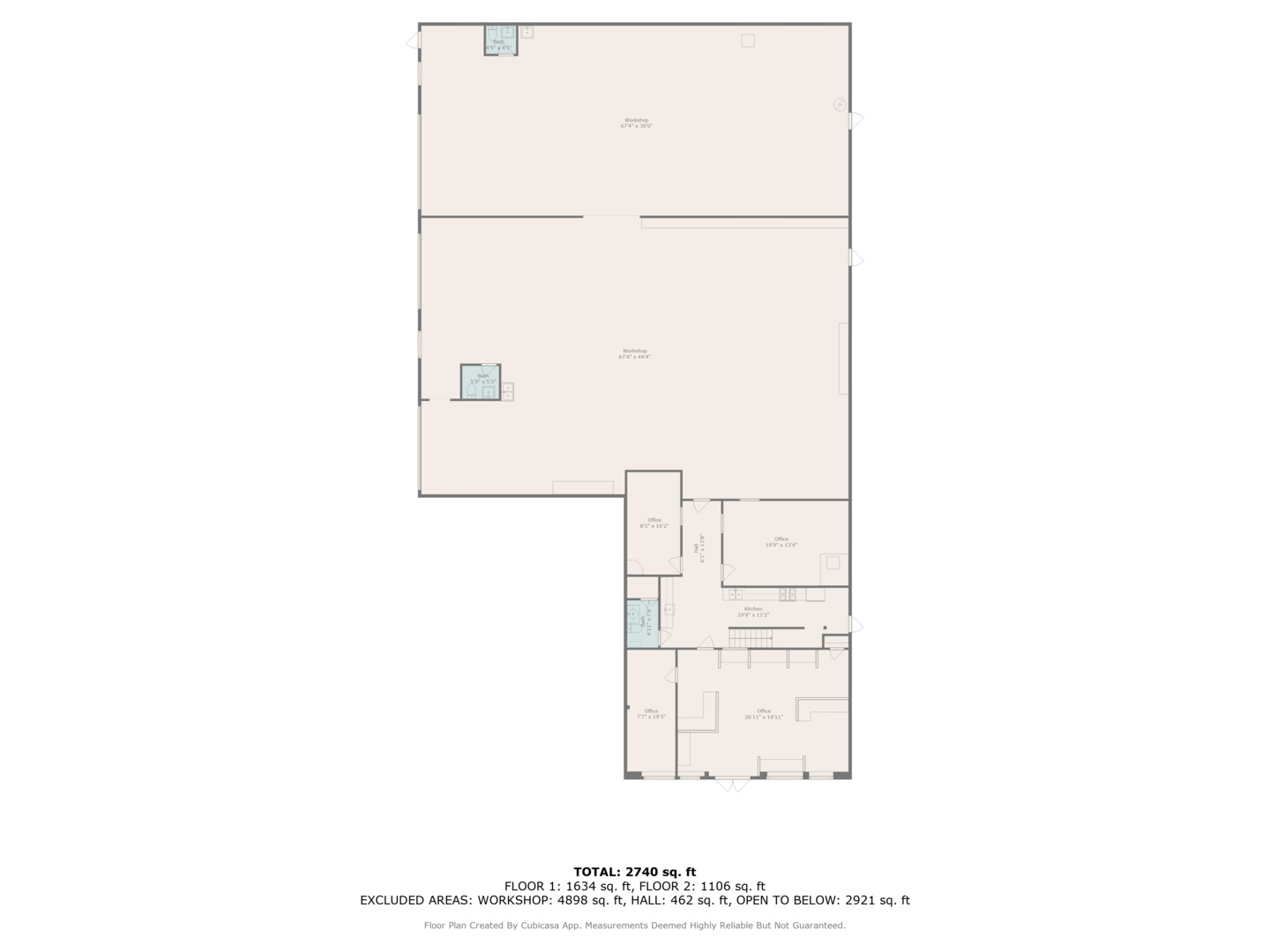 3102 Louis Sherman Drive, Steger, IL 60475