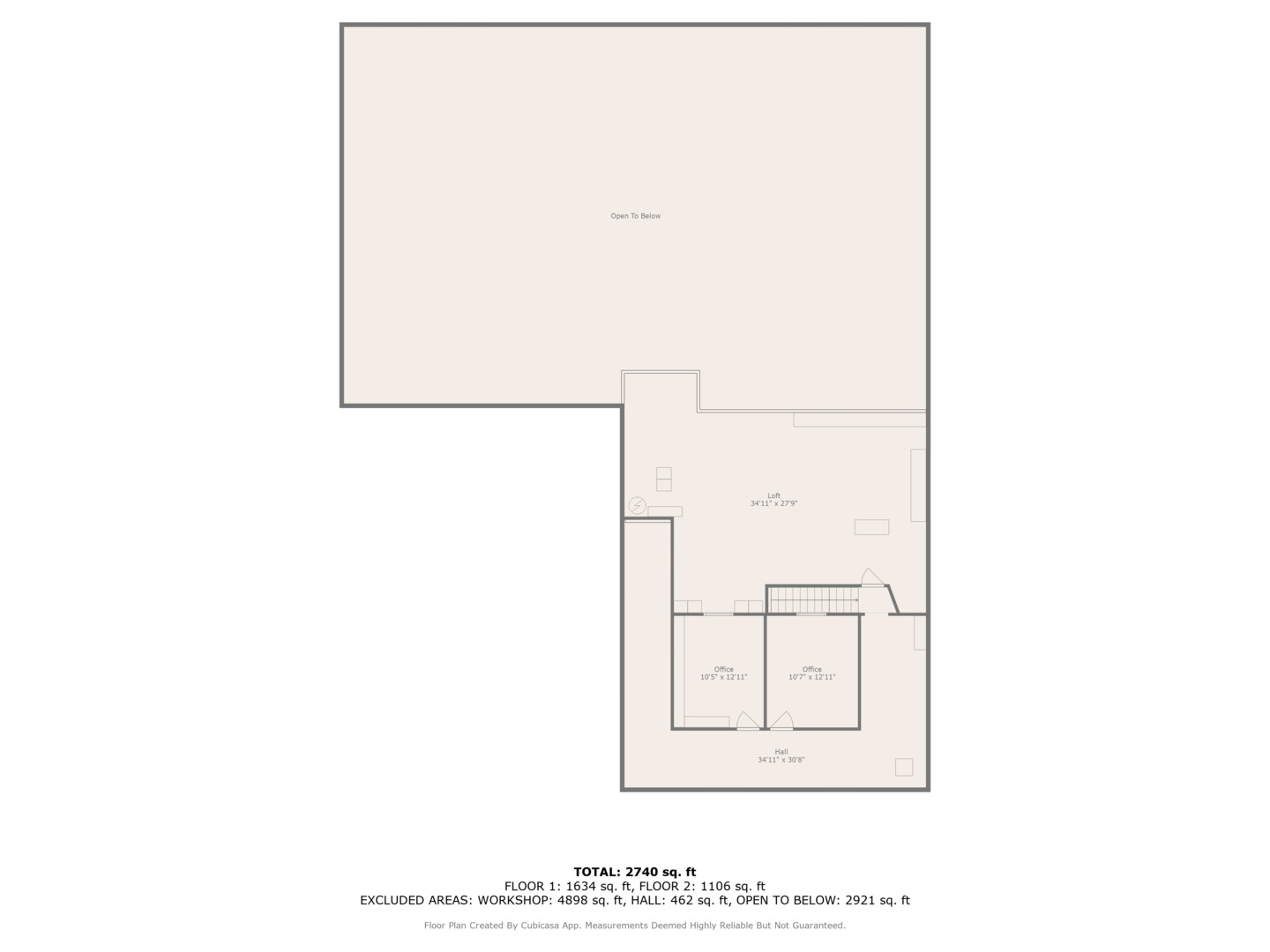 3102 Louis Sherman Drive, Steger, IL 60475