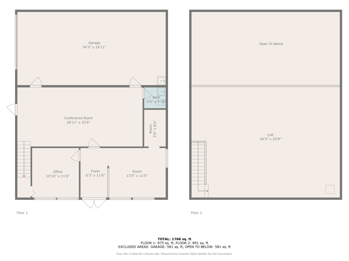 3102 Louis Sherman Drive, Steger, IL 60475