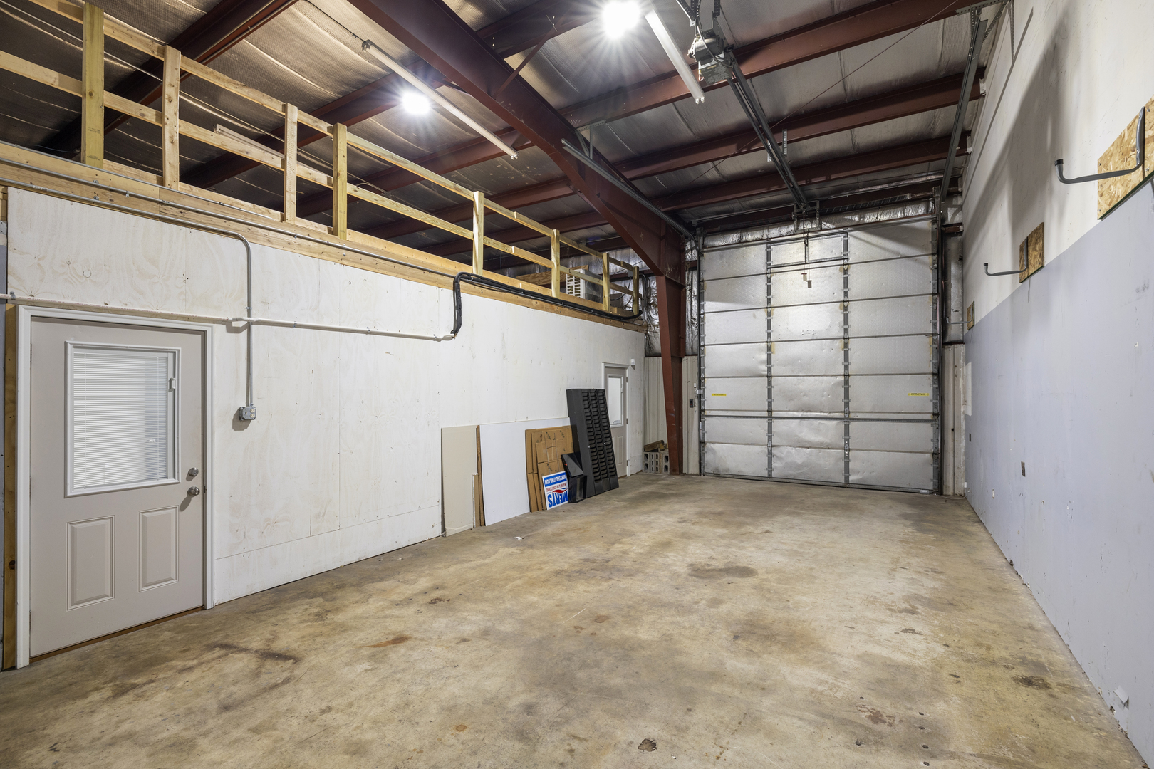 3102 Louis Sherman Drive, Steger, IL 60475