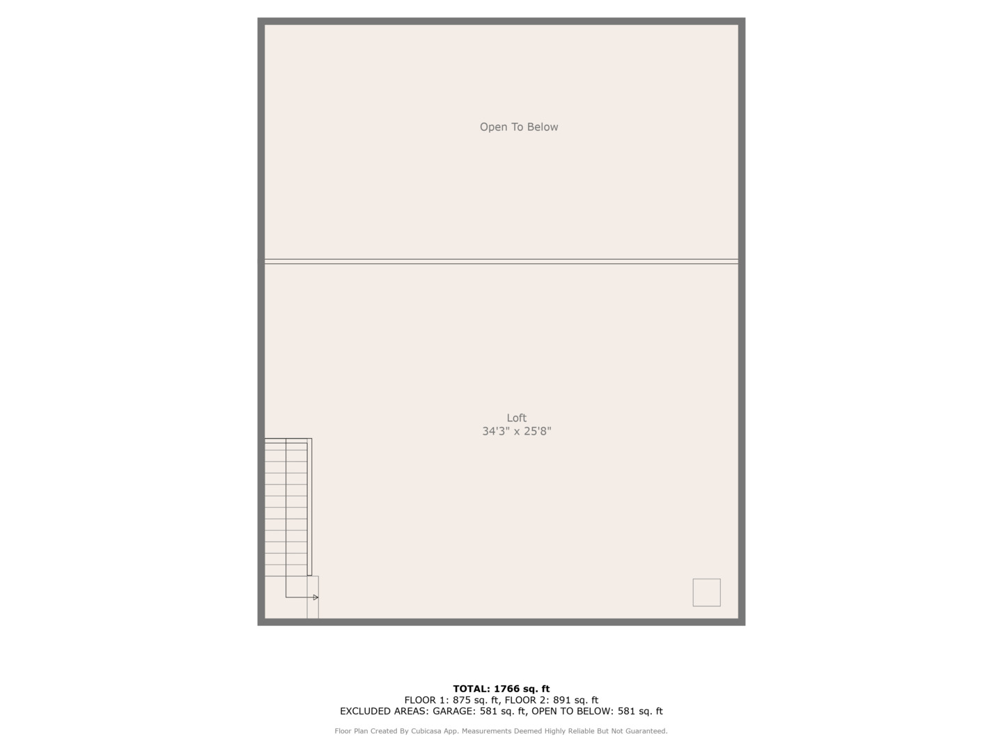 3102 Louis Sherman Drive, Steger, IL 60475