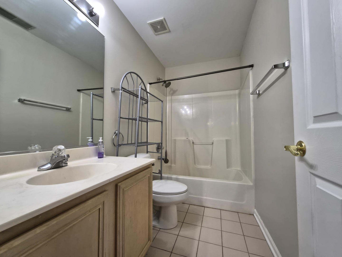 3064 SERENITY Lane #3064, Naperville, IL 60564