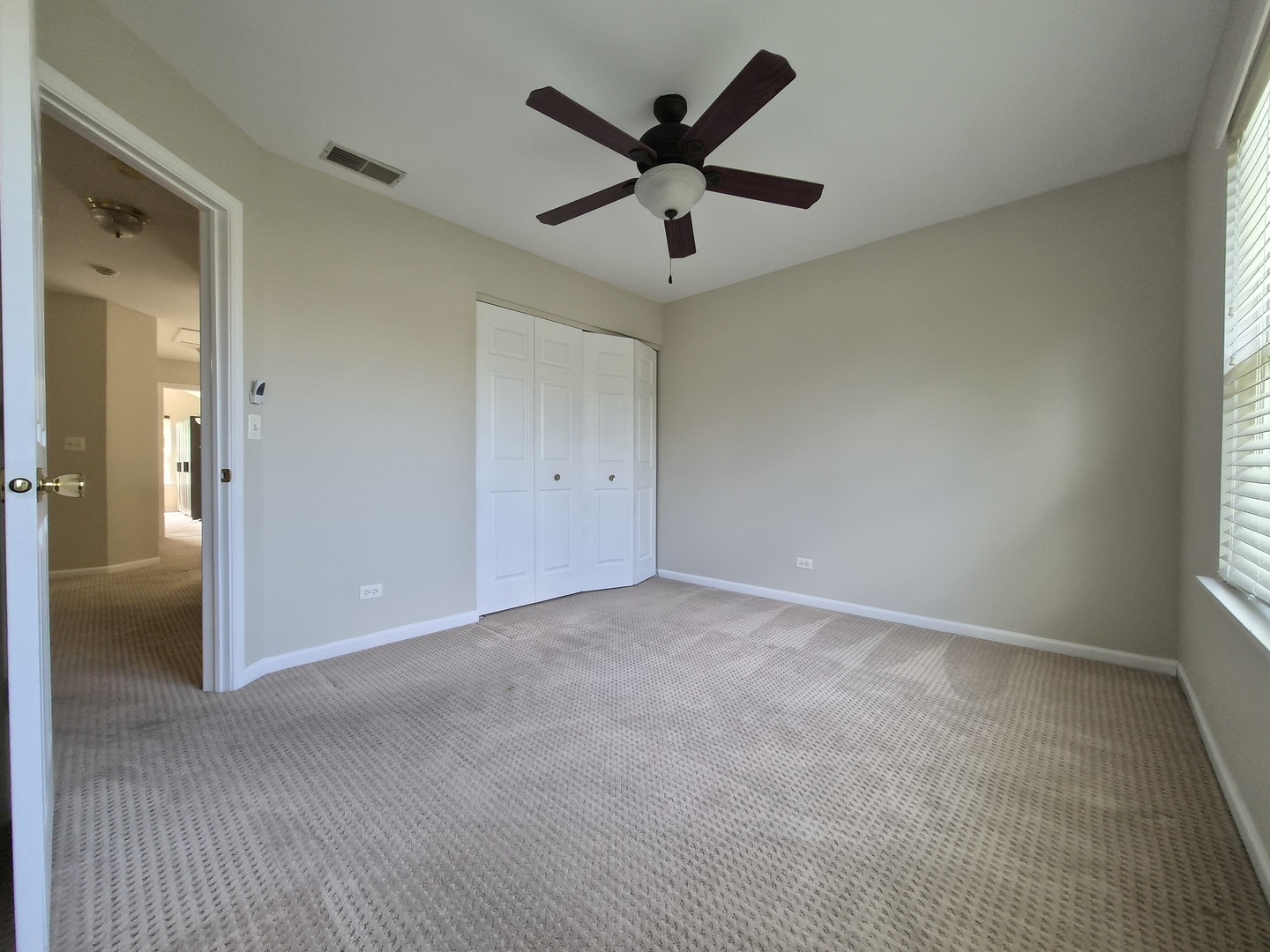 3064 SERENITY Lane #3064, Naperville, IL 60564
