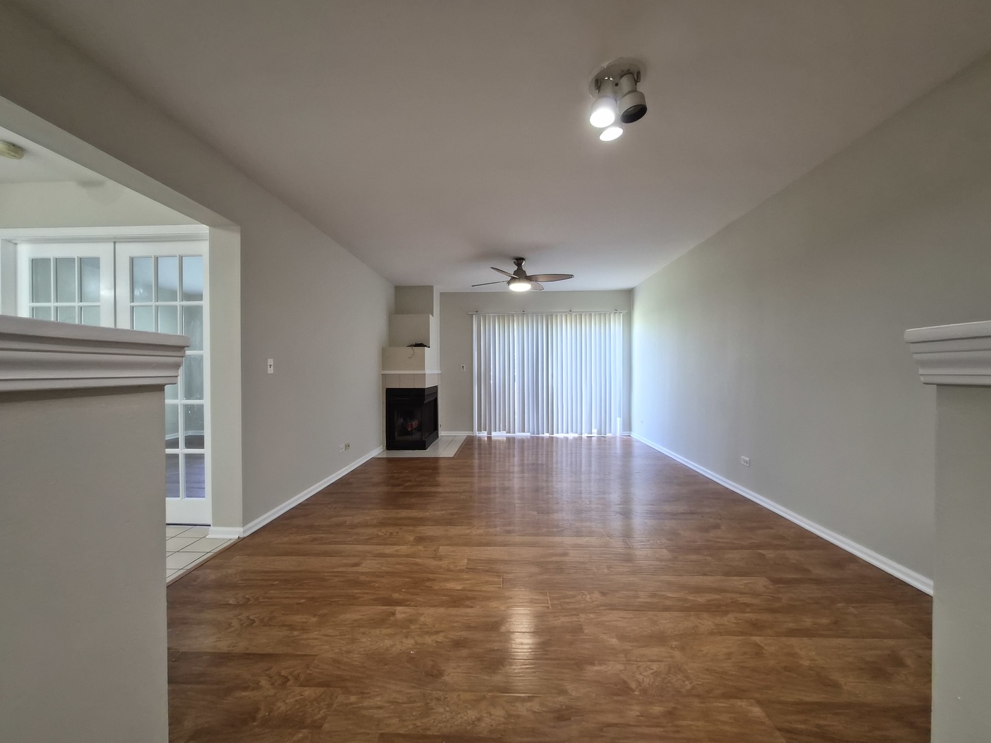 3064 SERENITY Lane #3064, Naperville, IL 60564