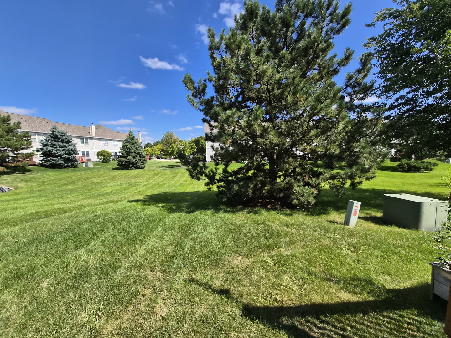 3064 SERENITY Lane #3064, Naperville, IL 60564