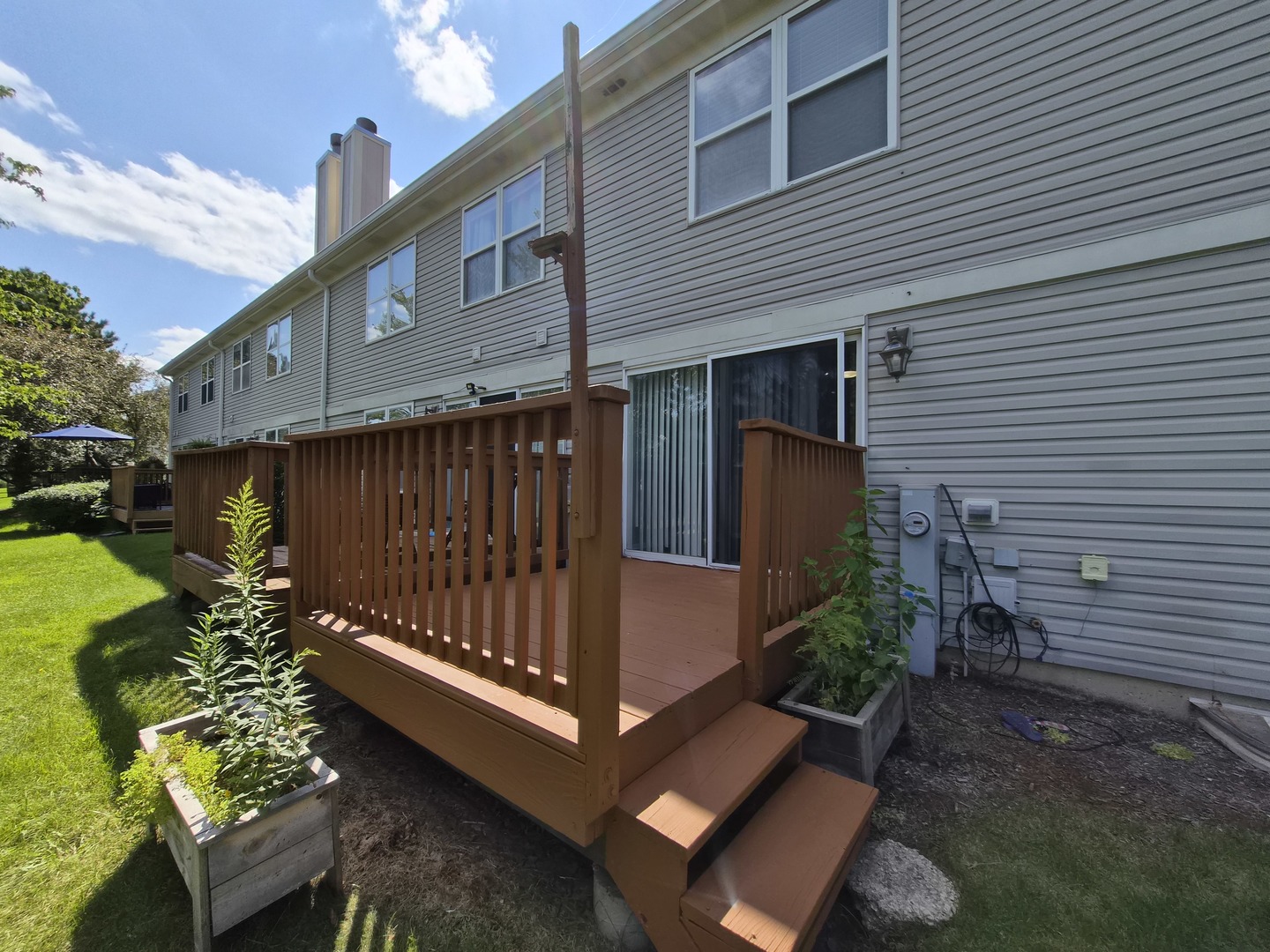 3064 SERENITY Lane #3064, Naperville, IL 60564