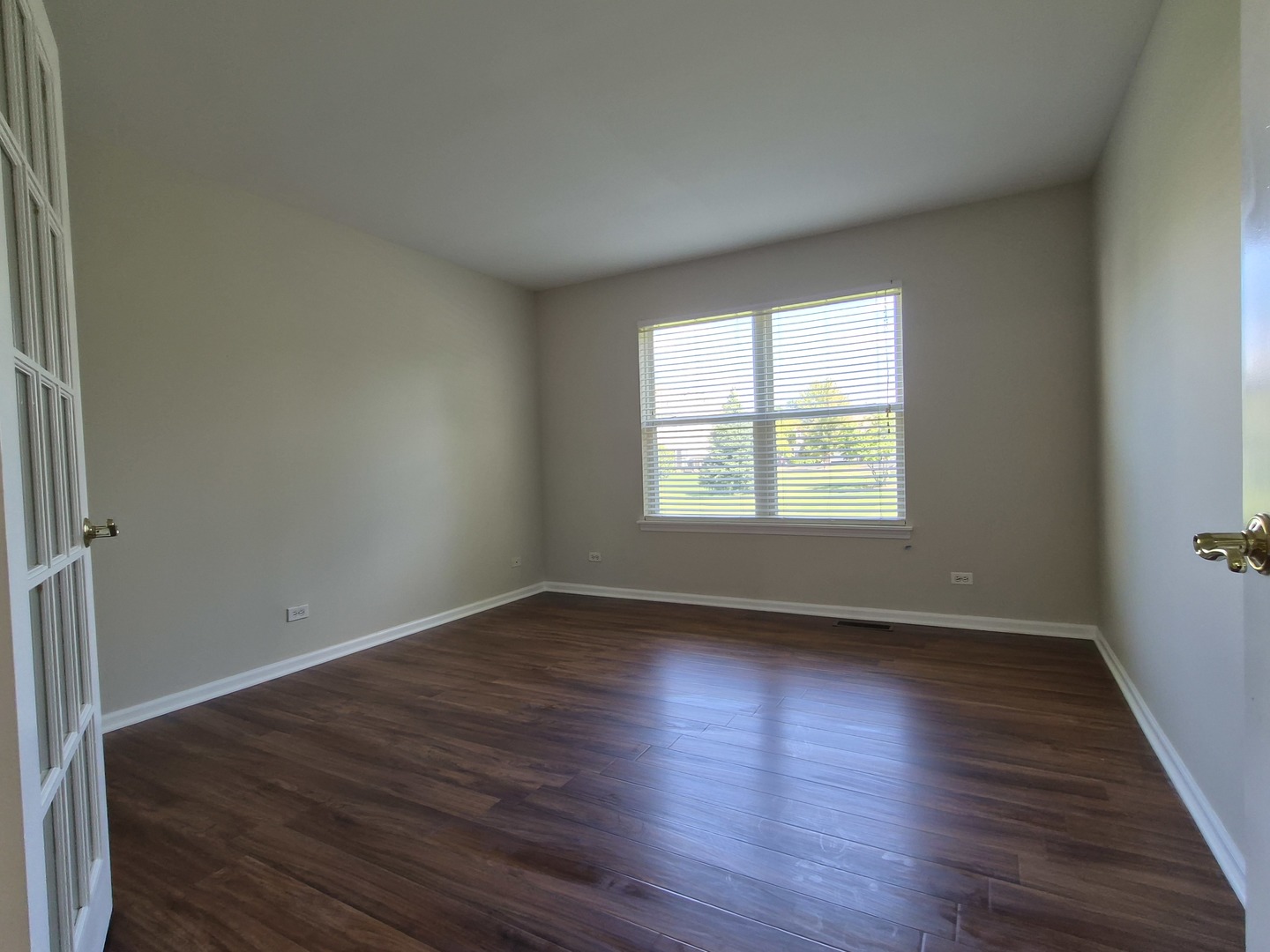 3064 SERENITY Lane #3064, Naperville, IL 60564