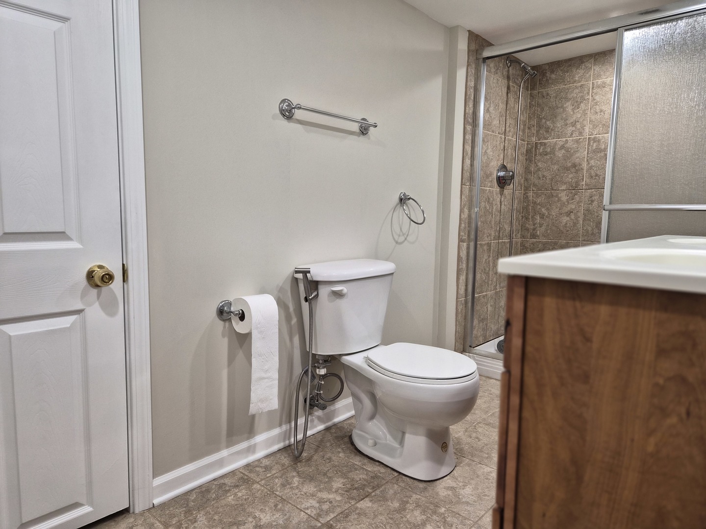 3064 SERENITY Lane #3064, Naperville, IL 60564
