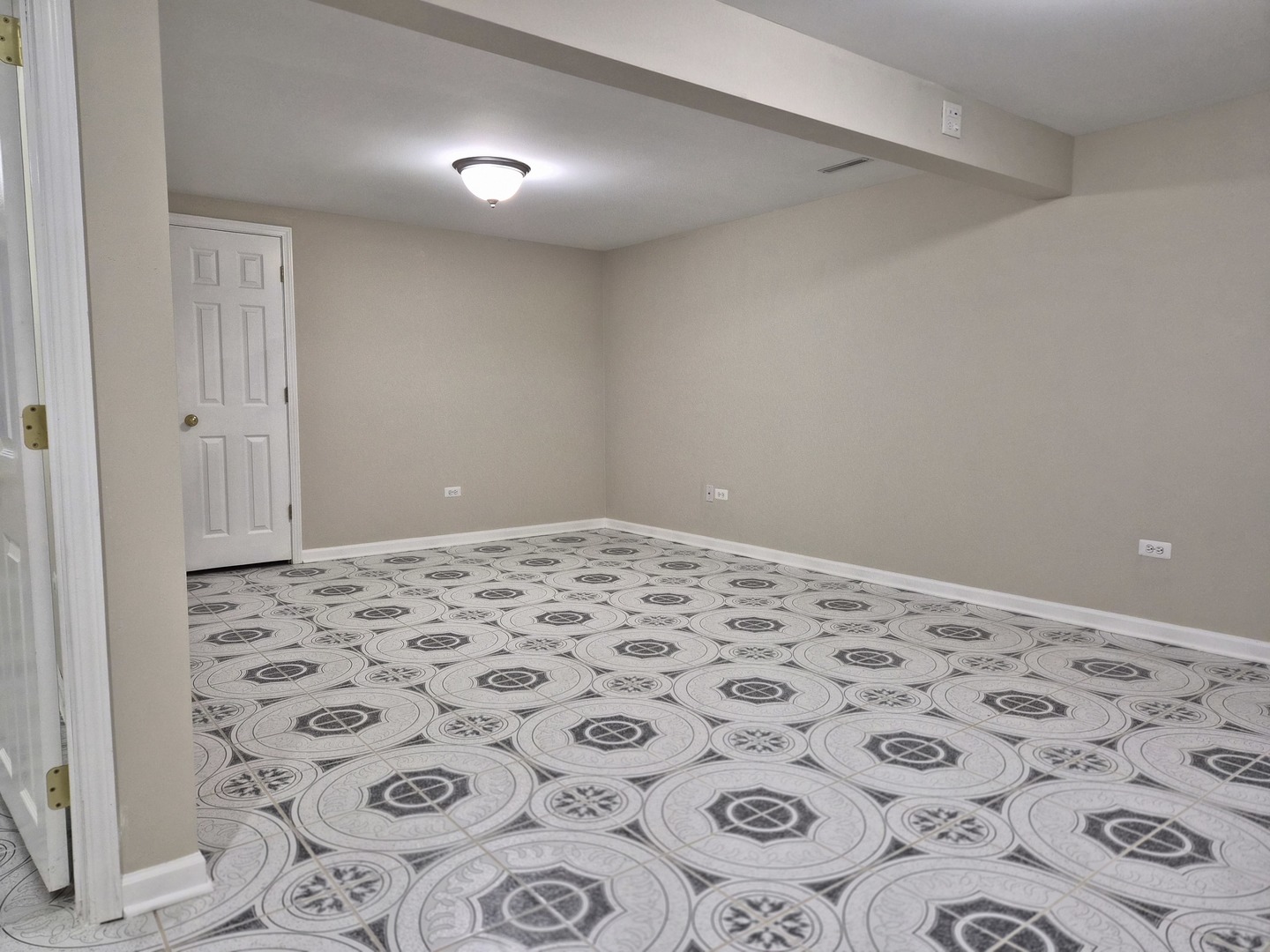 3064 SERENITY Lane #3064, Naperville, IL 60564