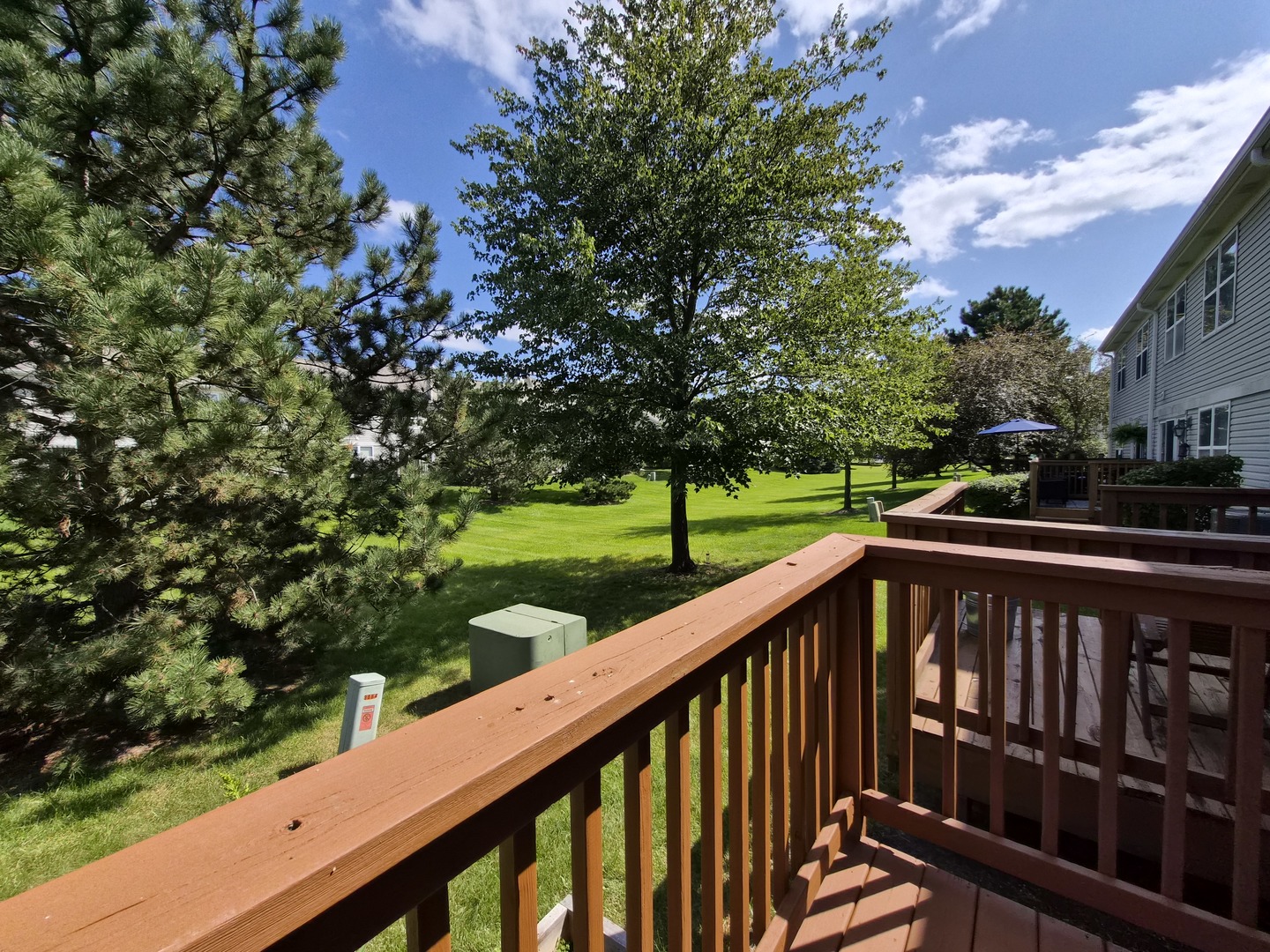 3064 SERENITY Lane #3064, Naperville, IL 60564
