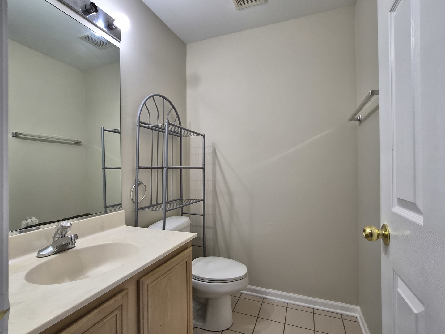 3064 SERENITY Lane #3064, Naperville, IL 60564