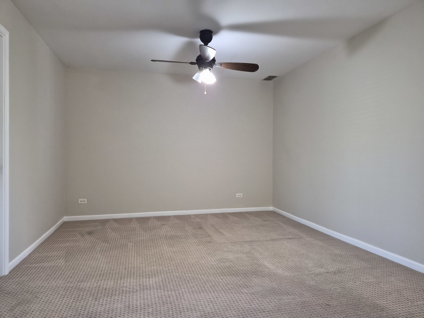 3064 SERENITY Lane #3064, Naperville, IL 60564
