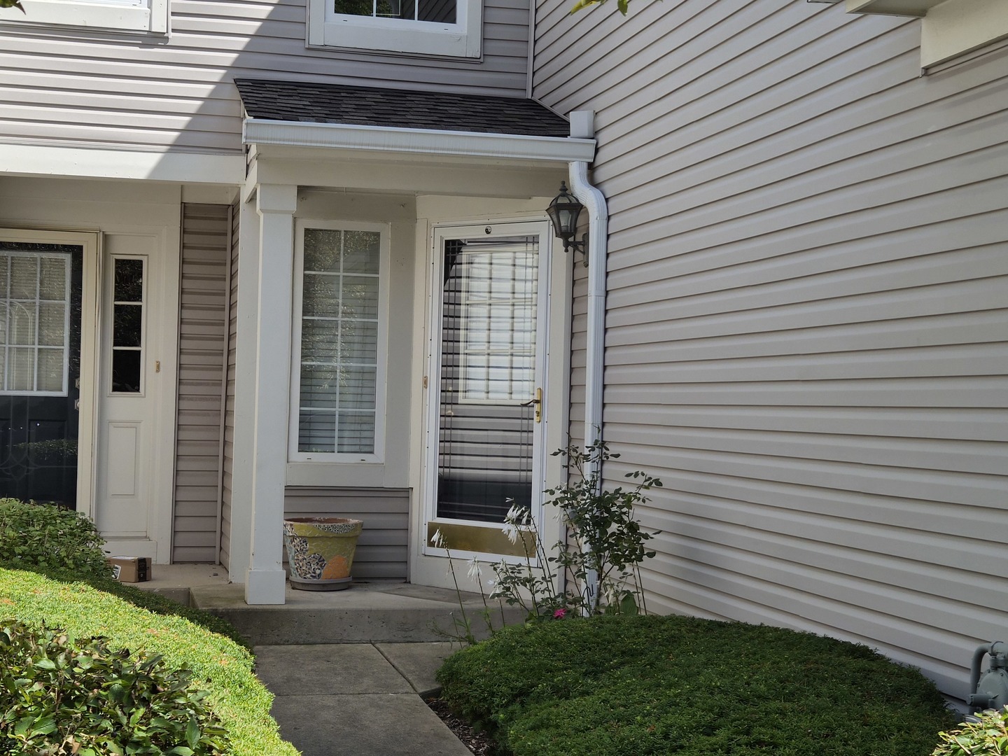 3064 SERENITY Lane #3064, Naperville, IL 60564