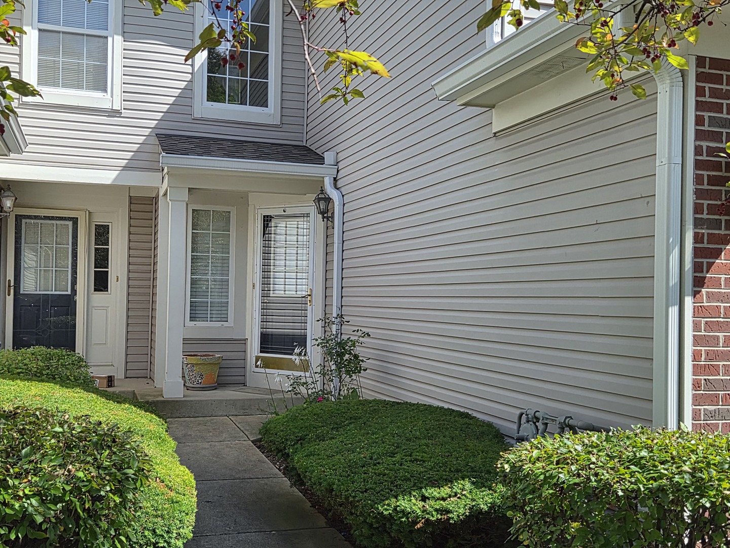 3064 SERENITY Lane #3064, Naperville, IL 60564