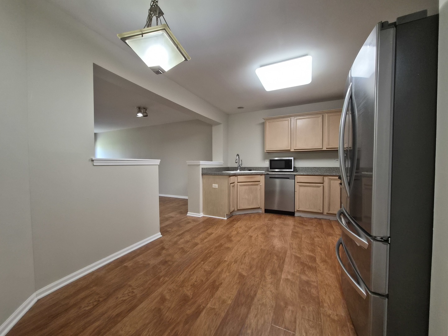 3064 SERENITY Lane #3064, Naperville, IL 60564