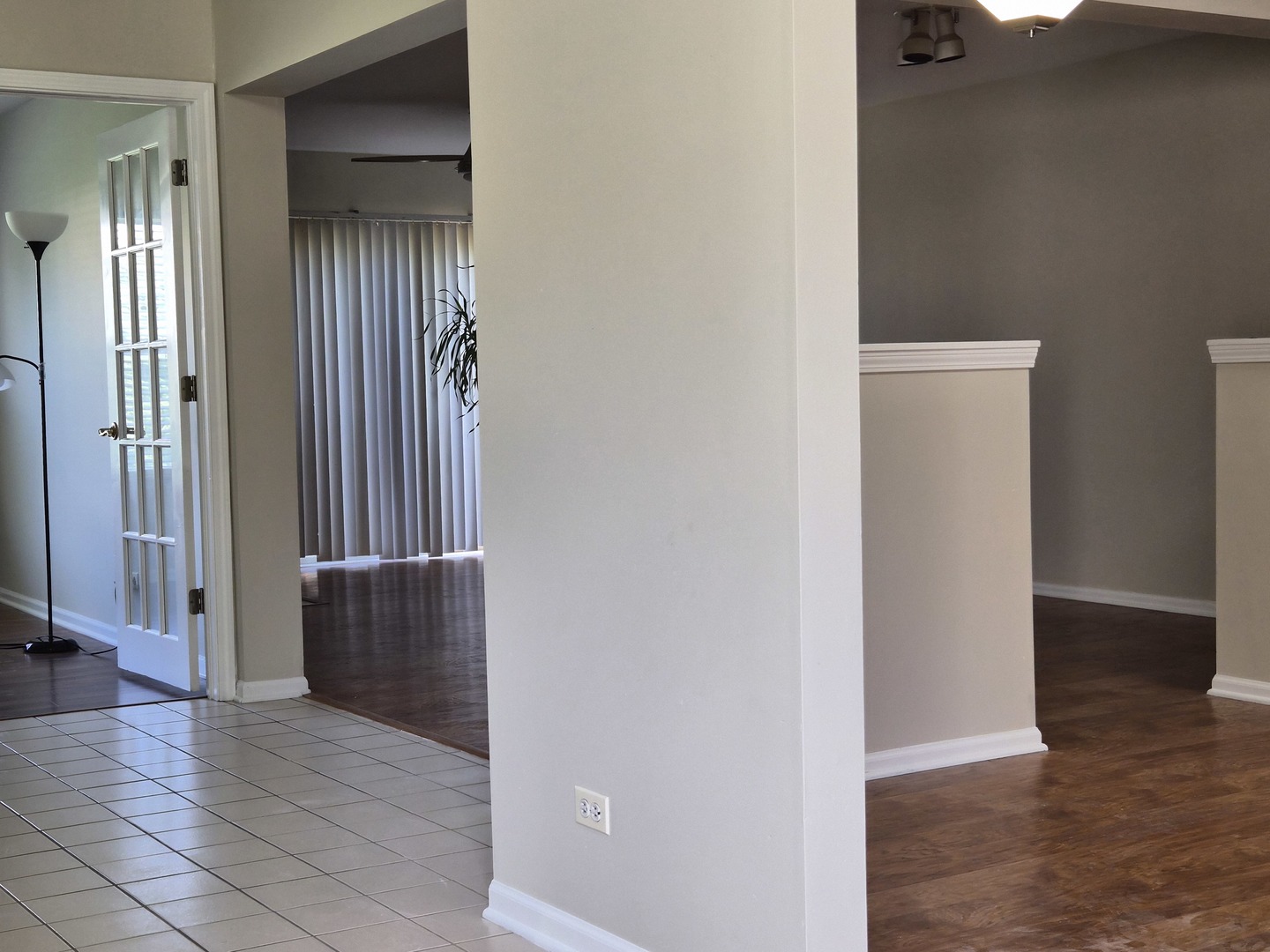 3064 SERENITY Lane #3064, Naperville, IL 60564