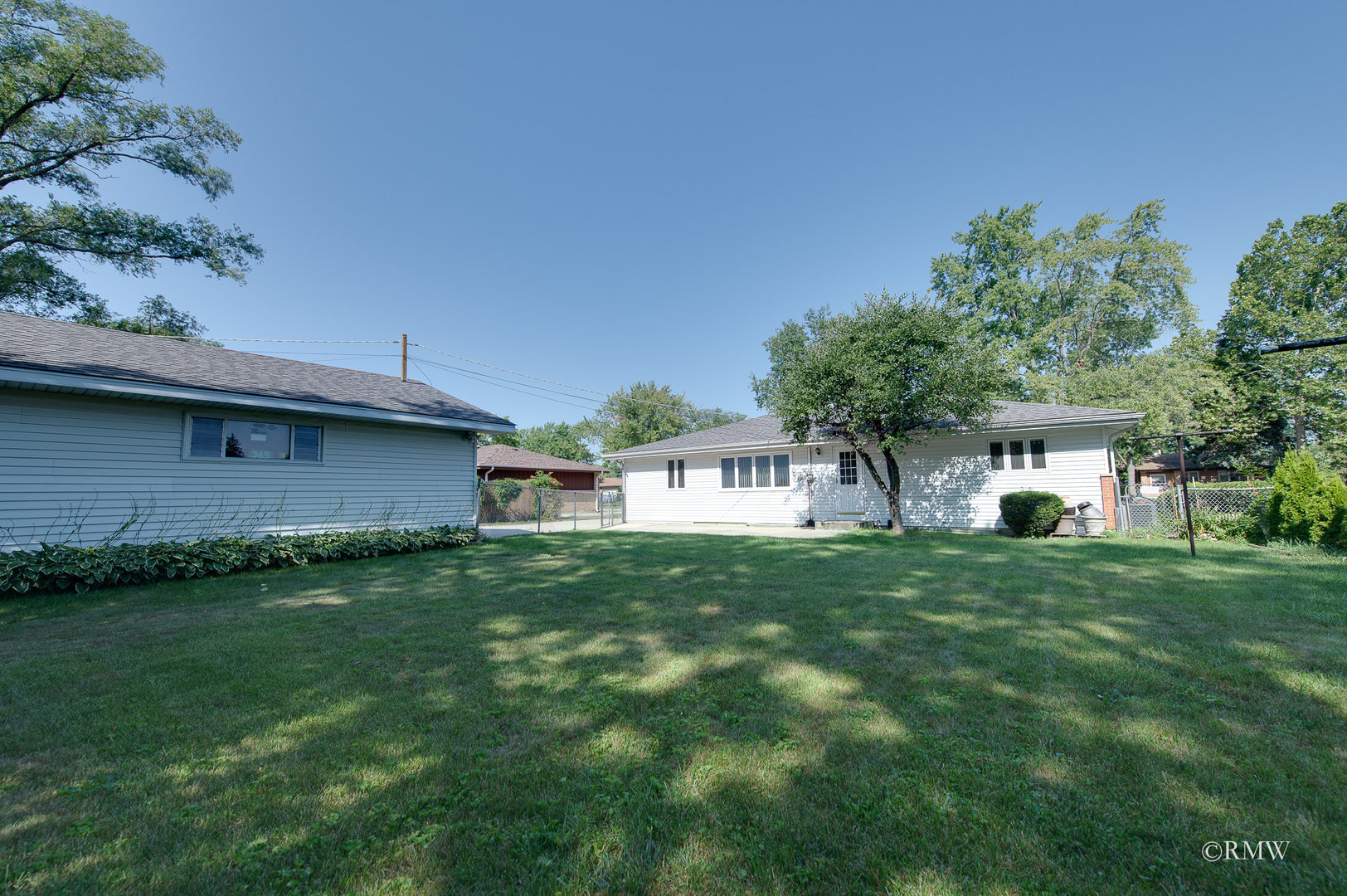 365 Washington Boulevard, Hoffman Estates, IL 60169