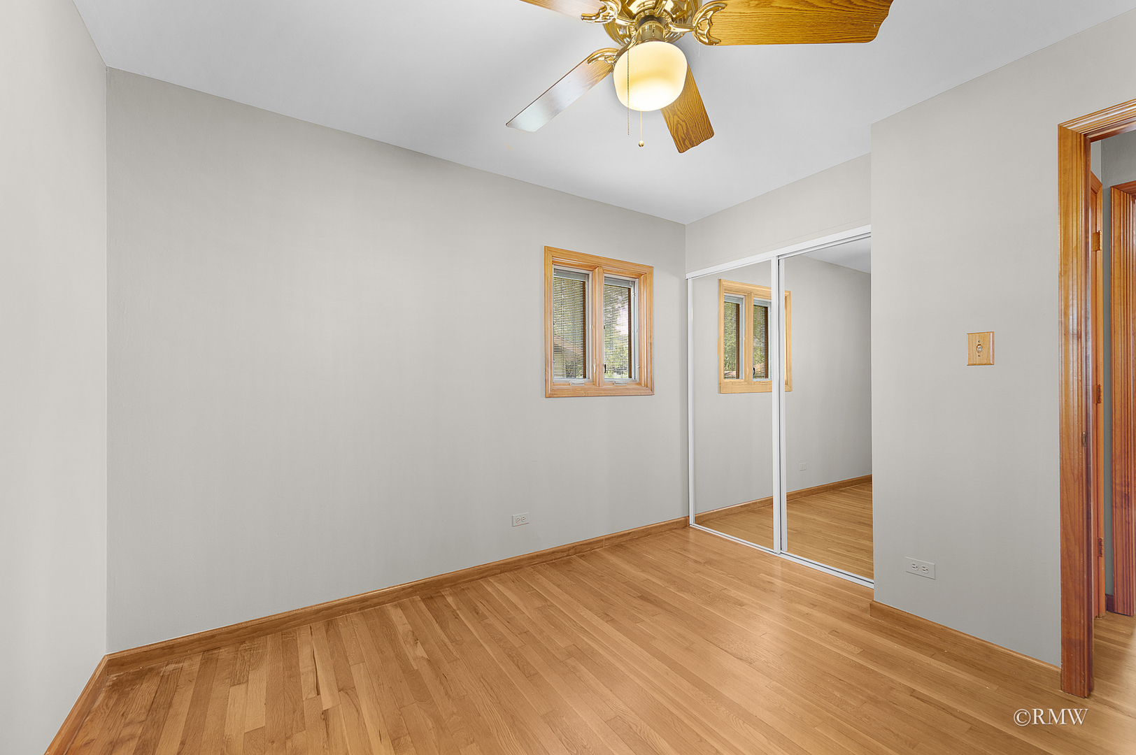 365 Washington Boulevard, Hoffman Estates, IL 60169