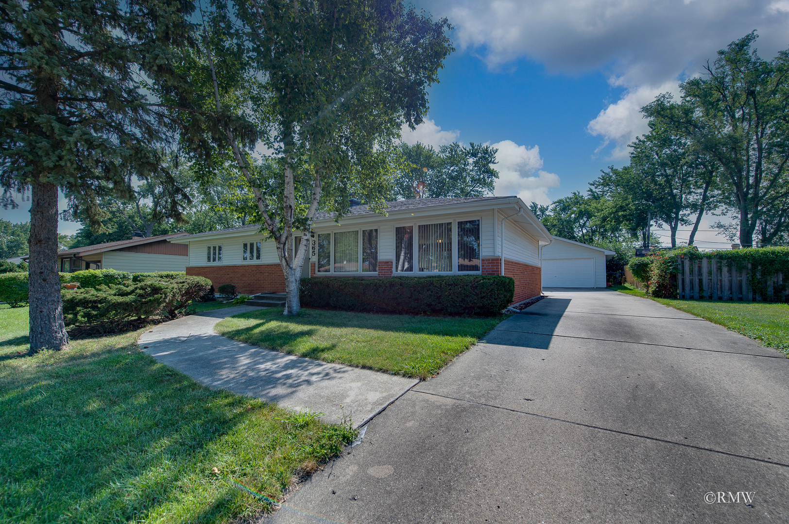 365 Washington Boulevard, Hoffman Estates, IL 60169