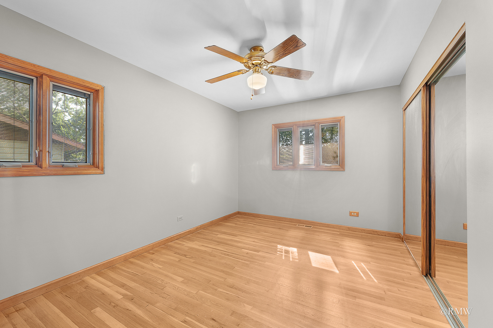 365 Washington Boulevard, Hoffman Estates, IL 60169