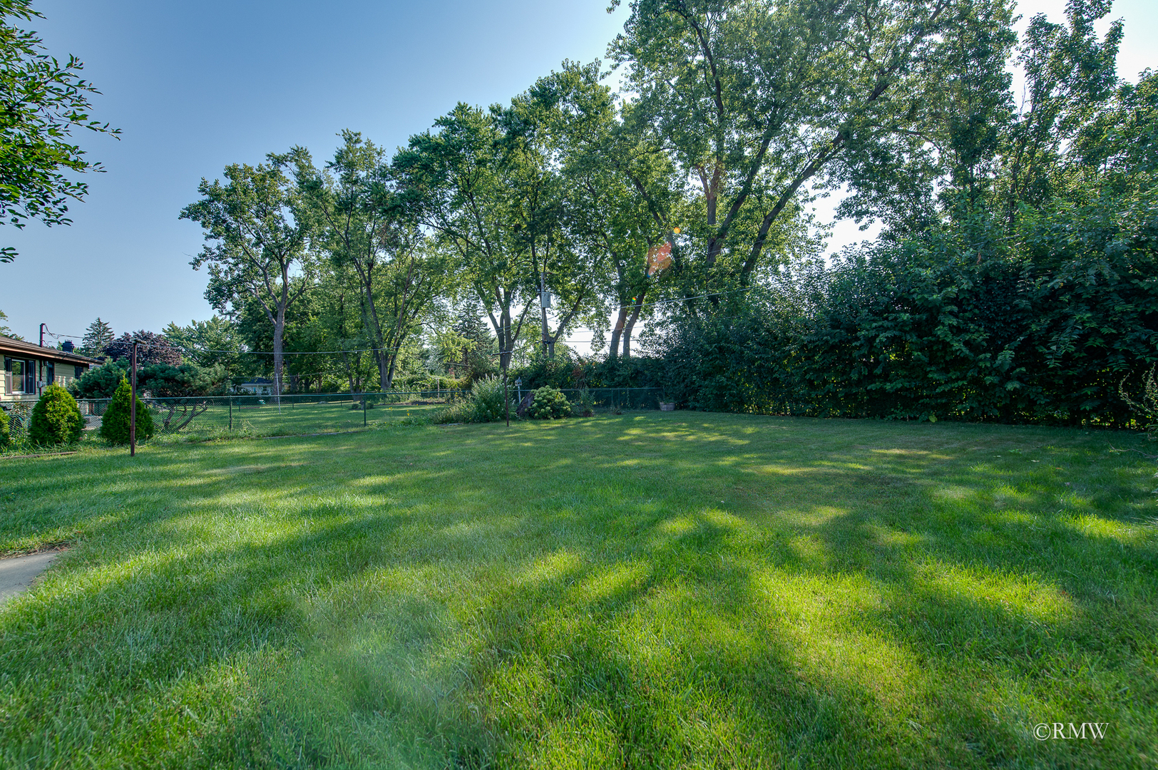 365 Washington Boulevard, Hoffman Estates, IL 60169